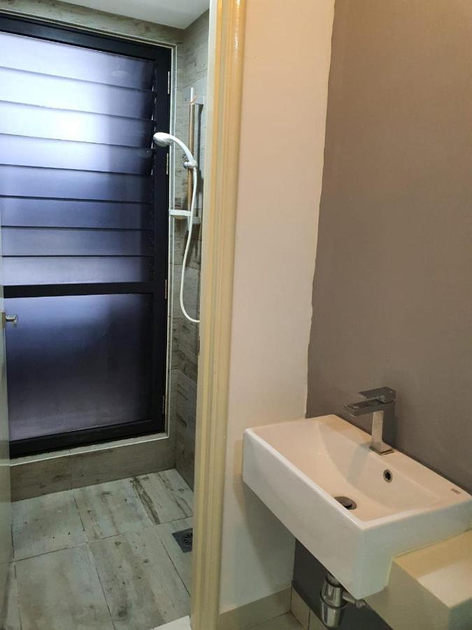 Arte Mont Kiara By Iluxhome Kuala Lumpur Exterior photo
